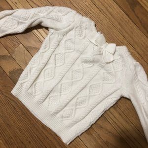 ITS SO FROCKING CUTE!